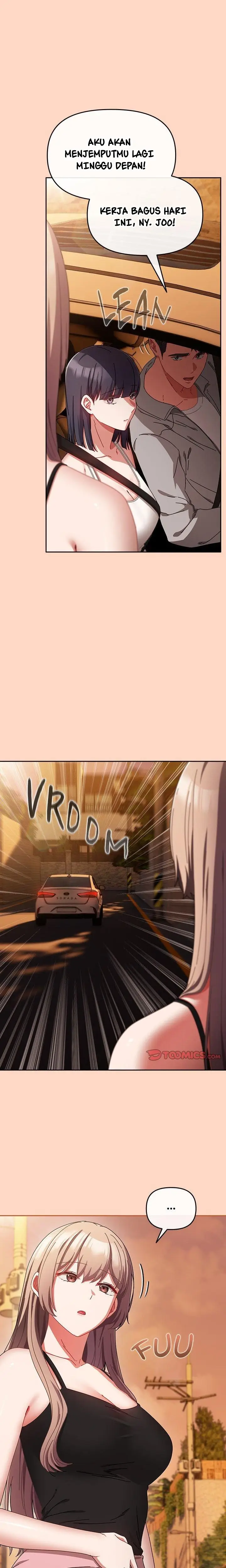 image-komik-but-i-love-you-chapter-29-22/28