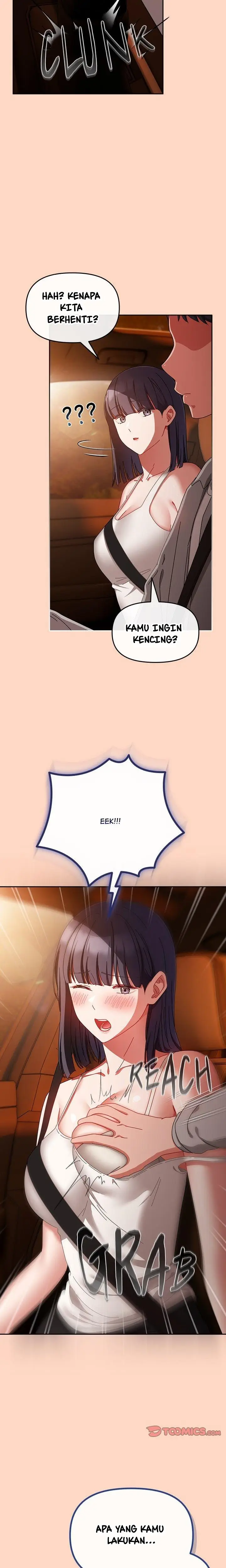 image-komik-but-i-love-you-chapter-29-24/28