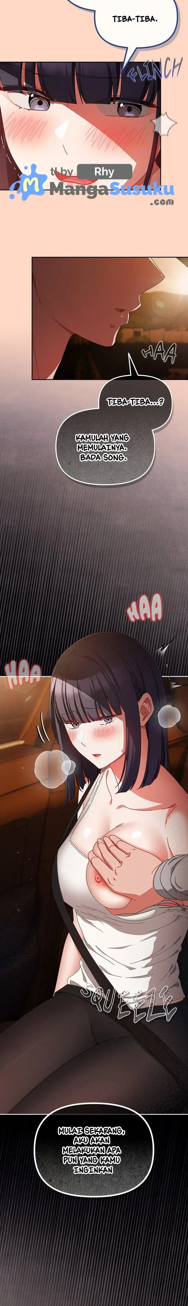 image-komik-but-i-love-you-chapter-29-25/28