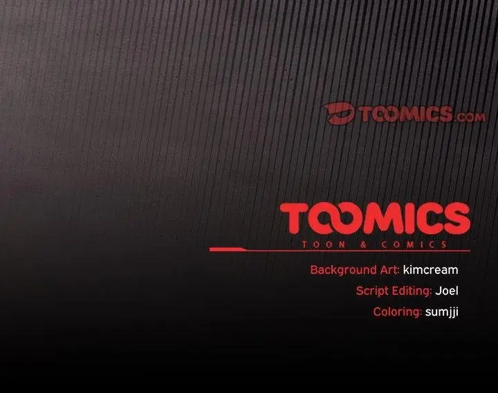 image-komik-but-i-love-you-chapter-29-26/28