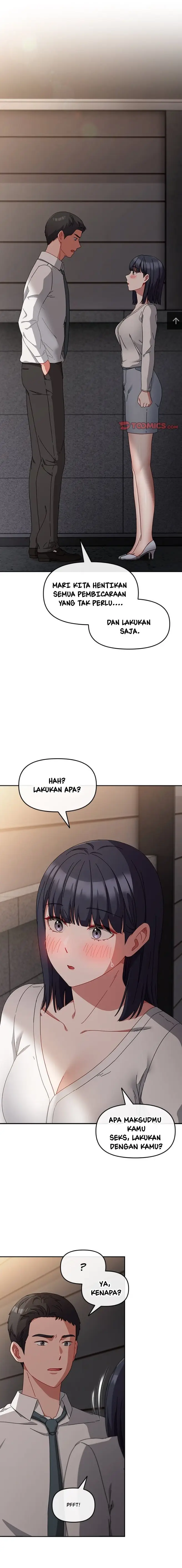 image-komik-but-i-love-you-chapter-3-1/20