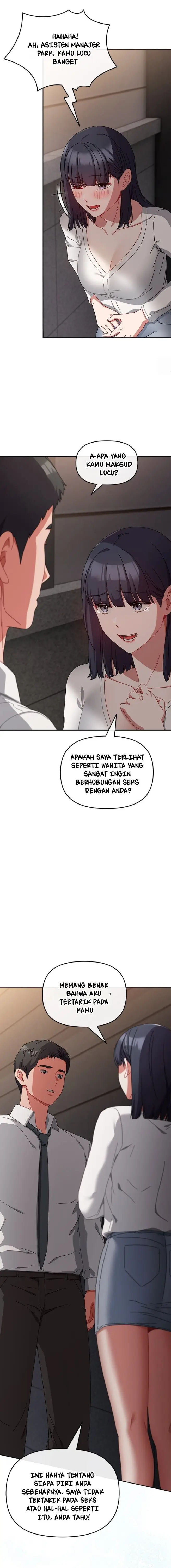 image-komik-but-i-love-you-chapter-3-2/20