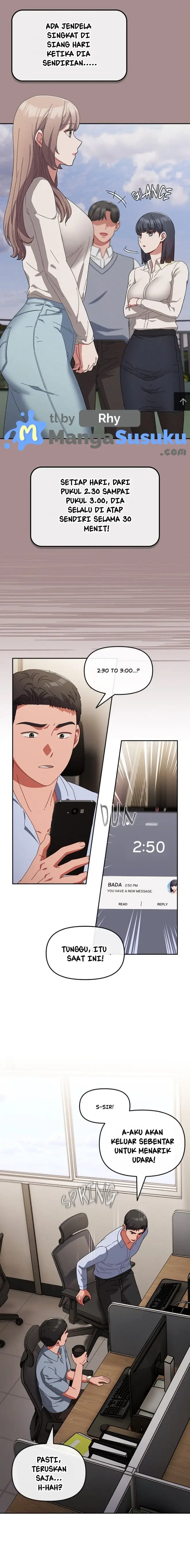 image-komik-but-i-love-you-chapter-3-8/20