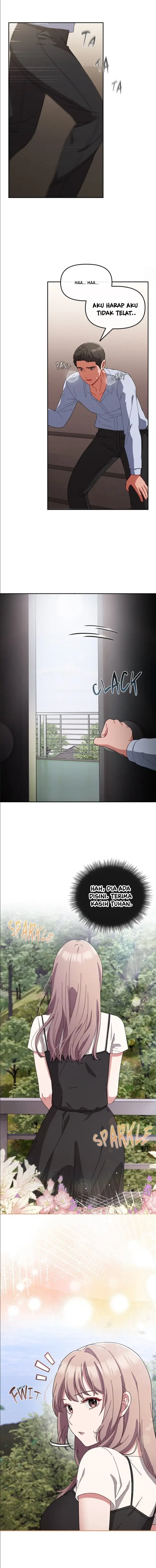 image-komik-but-i-love-you-chapter-3-9/20