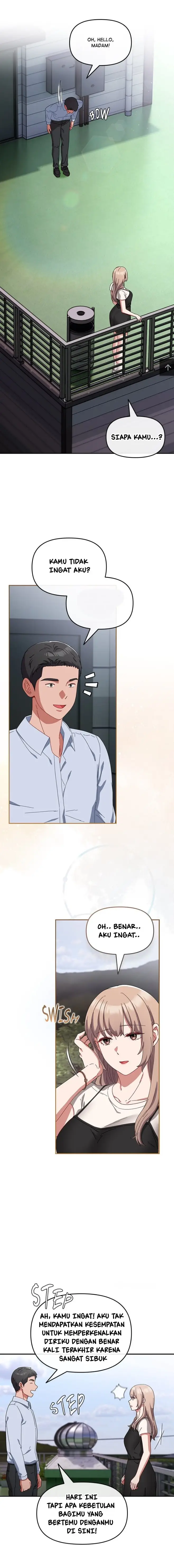 image-komik-but-i-love-you-chapter-3-10/20