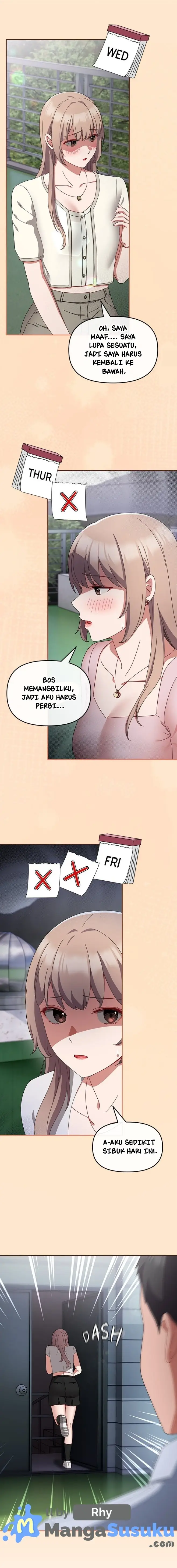 image-komik-but-i-love-you-chapter-3-12/20