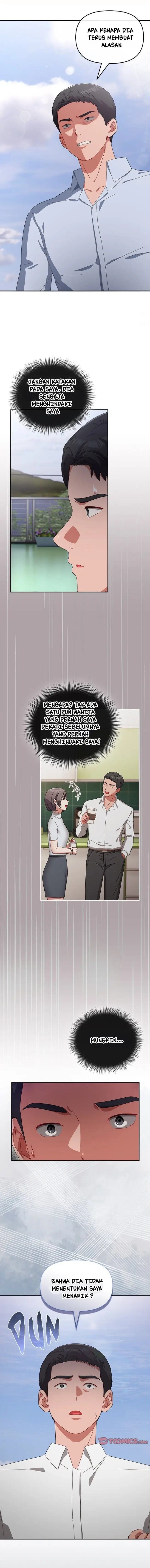 image-komik-but-i-love-you-chapter-3-13/20
