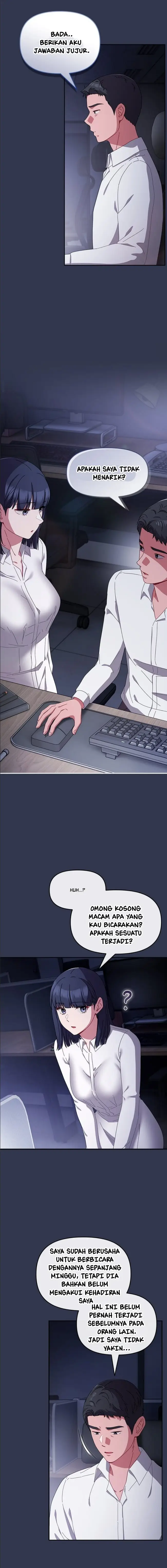 image-komik-but-i-love-you-chapter-3-15/20