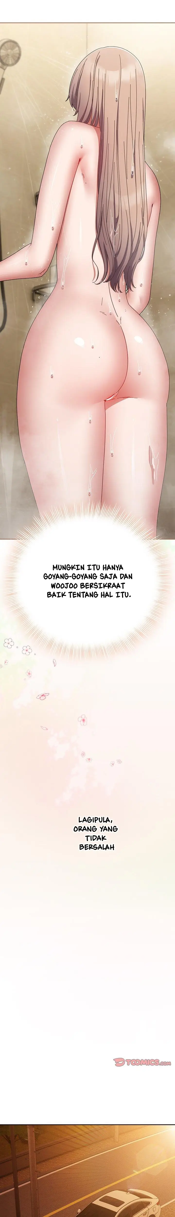 image-komik-but-i-love-you-chapter-30-5/28