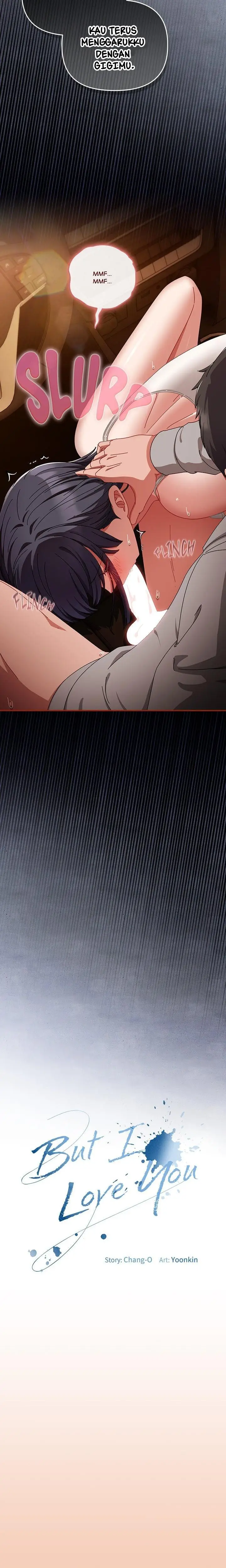 image-komik-but-i-love-you-chapter-30-7/28