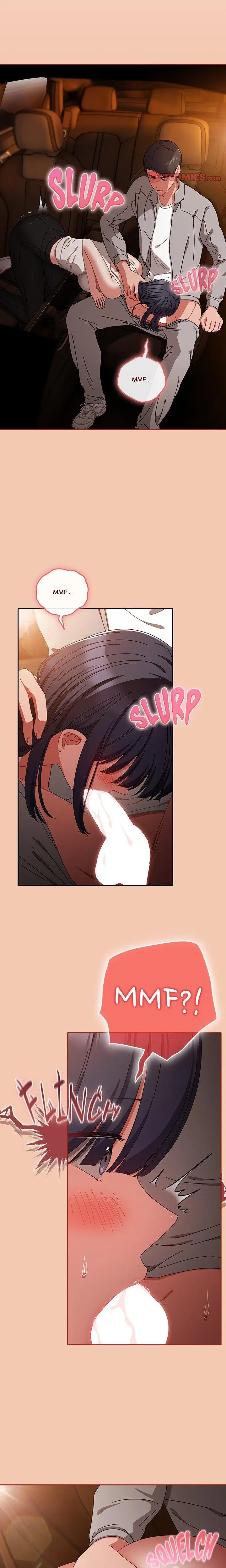 image-komik-but-i-love-you-chapter-30-8/28