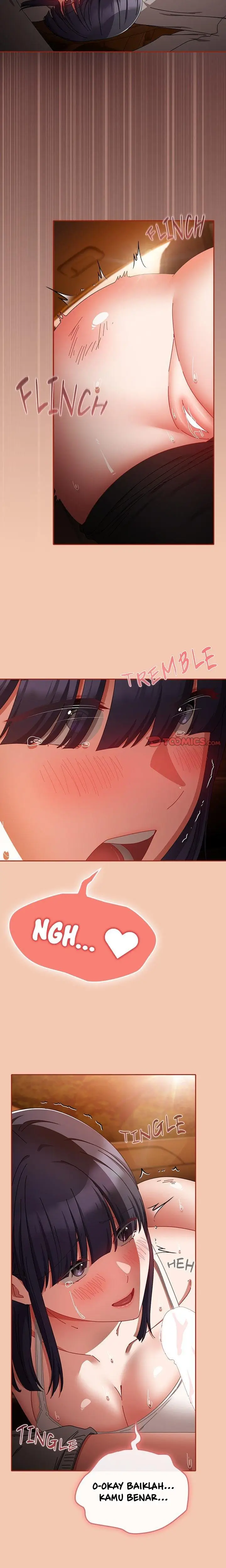 image-komik-but-i-love-you-chapter-30-11/28