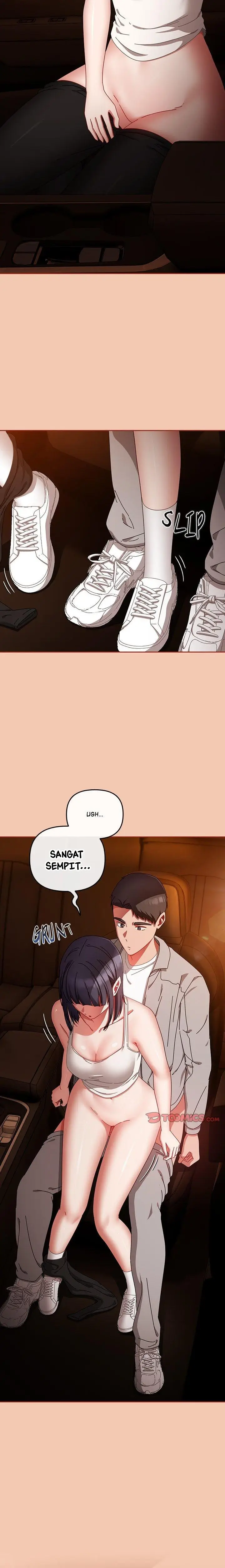 image-komik-but-i-love-you-chapter-30-13/28