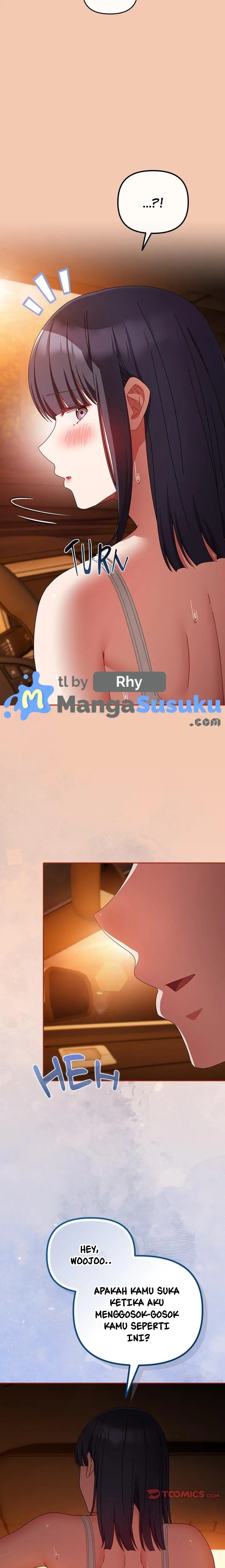 image-komik-but-i-love-you-chapter-30-15/28