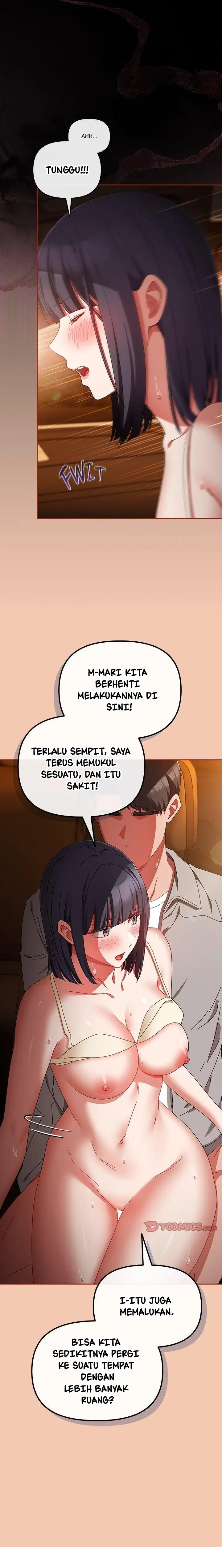 image-komik-but-i-love-you-chapter-30-23/28