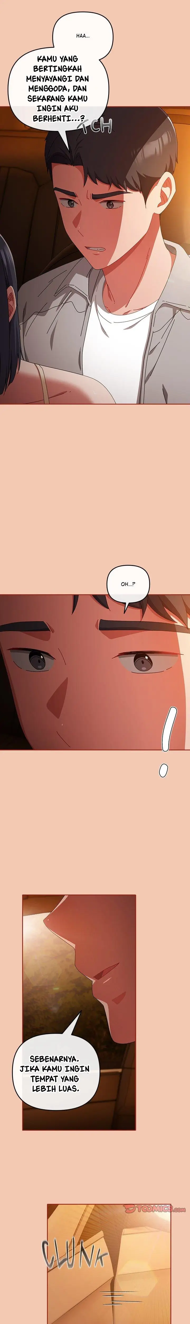 image-komik-but-i-love-you-chapter-30-24/28