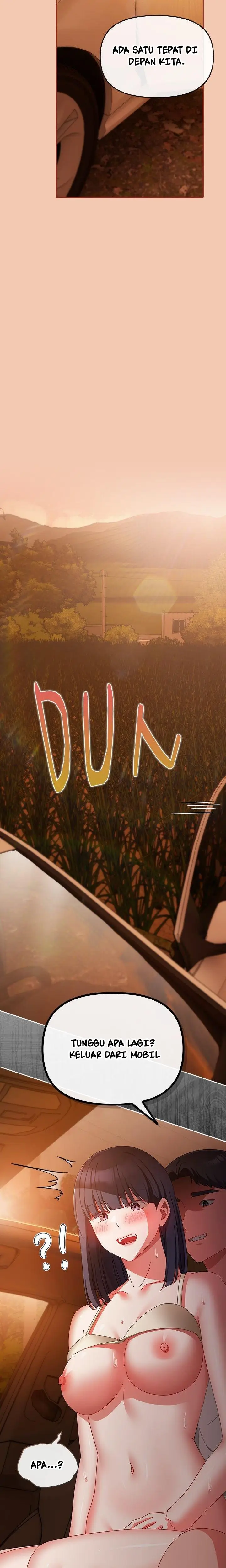 image-komik-but-i-love-you-chapter-30-25/28