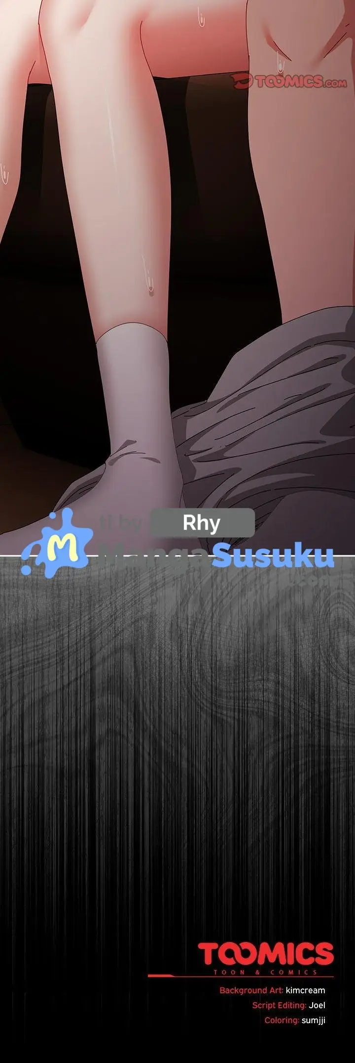 image-komik-but-i-love-you-chapter-30-26/28