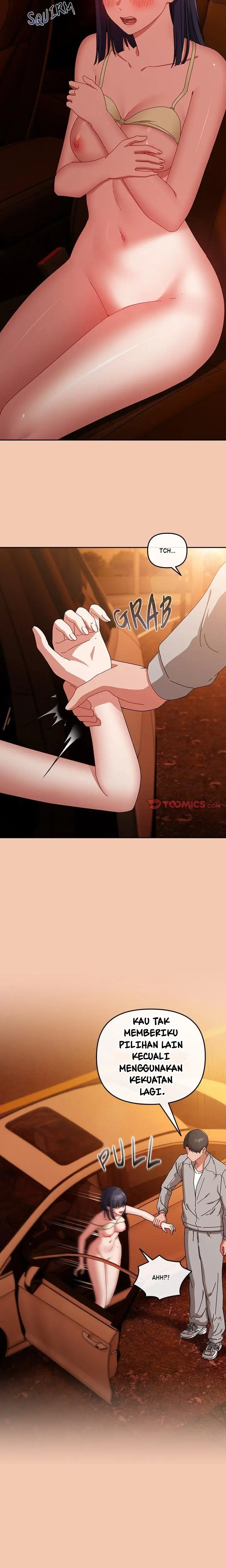 image-komik-but-i-love-you-chapter-31-2/27