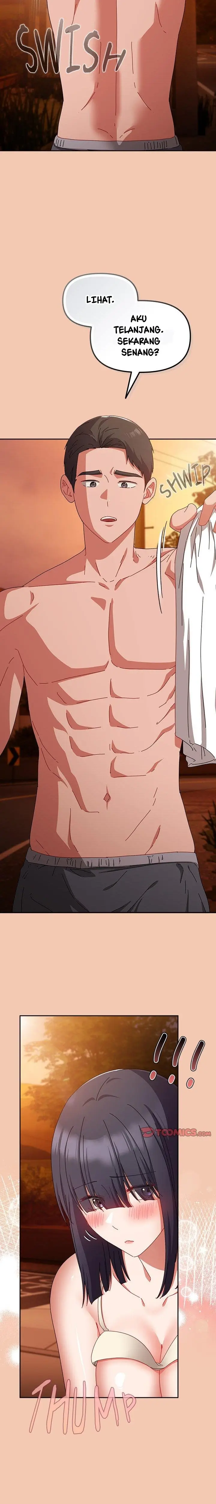 image-komik-but-i-love-you-chapter-31-4/27