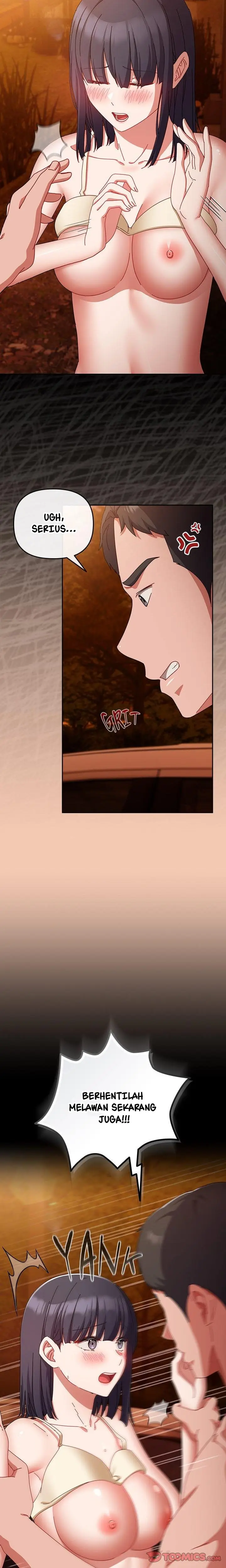 image-komik-but-i-love-you-chapter-31-6/27