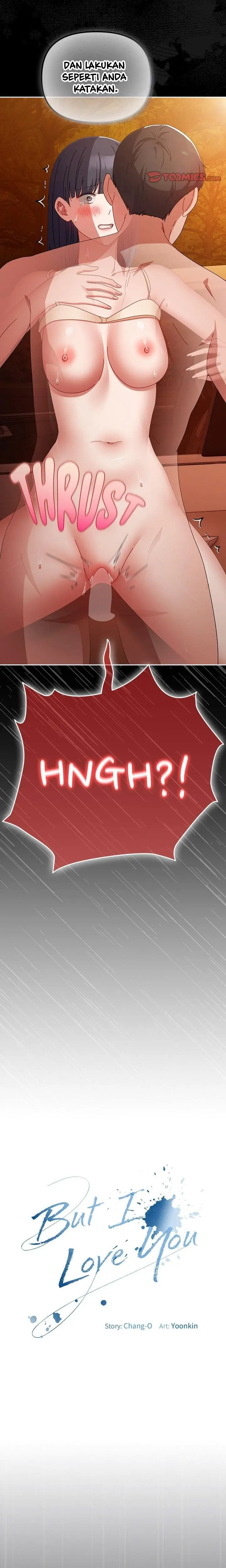 image-komik-but-i-love-you-chapter-31-8/27