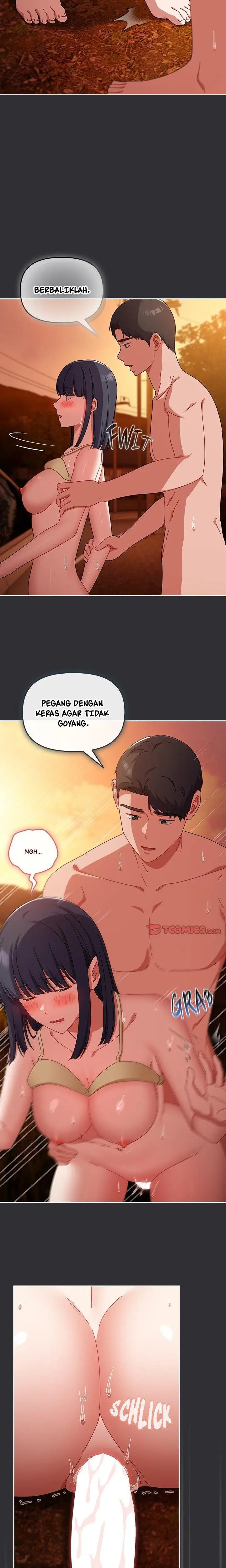 image-komik-but-i-love-you-chapter-31-12/27