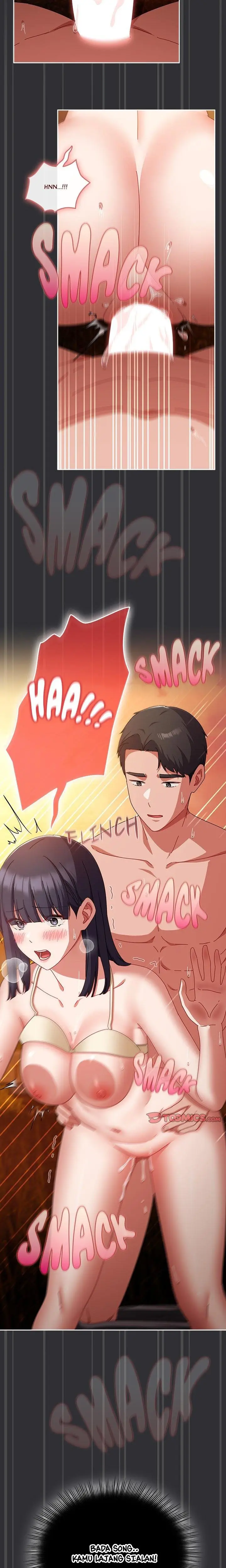 image-komik-but-i-love-you-chapter-31-13/27