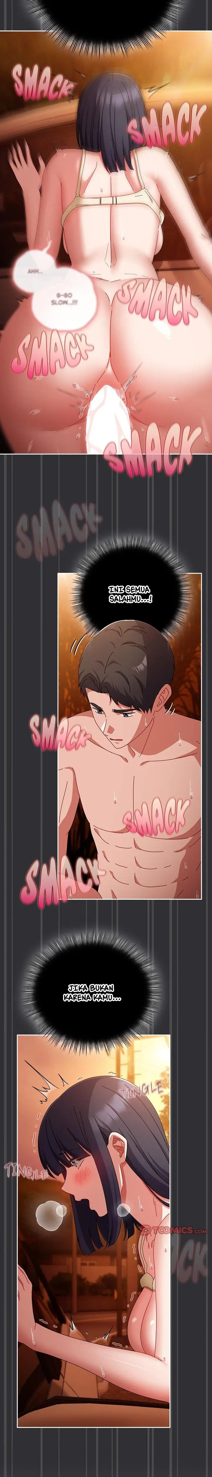 image-komik-but-i-love-you-chapter-31-14/27