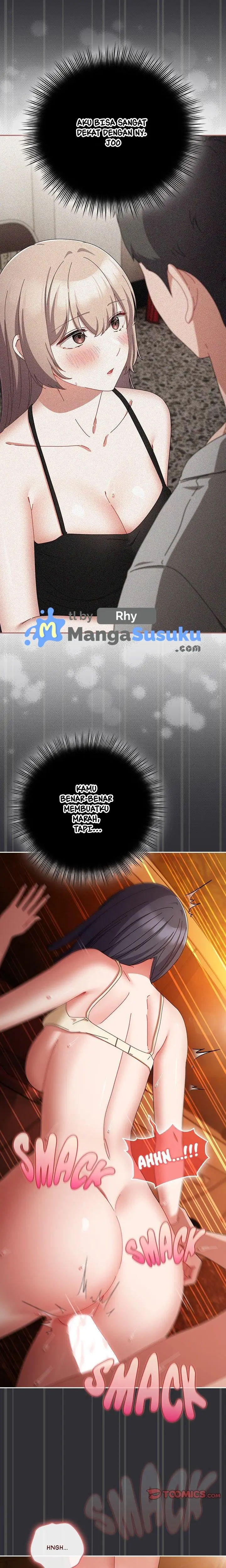 image-komik-but-i-love-you-chapter-31-15/27