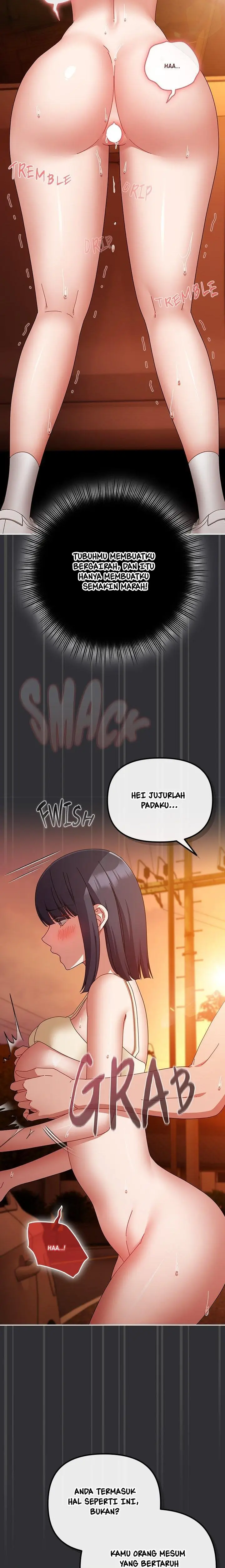 image-komik-but-i-love-you-chapter-31-16/27