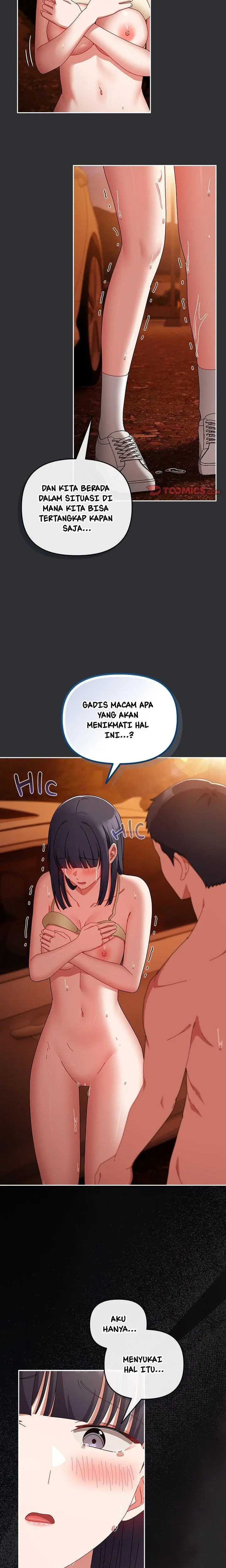 image-komik-but-i-love-you-chapter-31-19/27