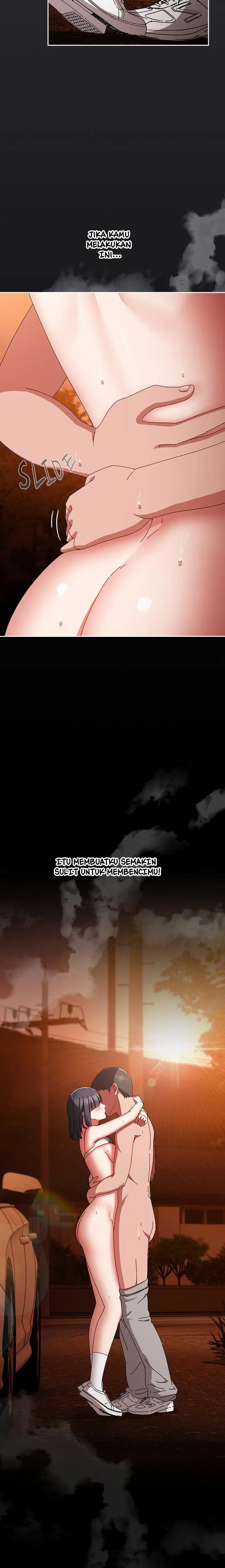 image-komik-but-i-love-you-chapter-31-25/27