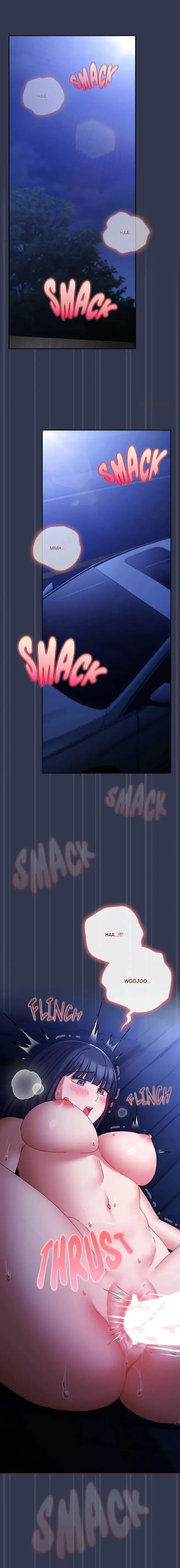 image-komik-but-i-love-you-chapter-32-1/20