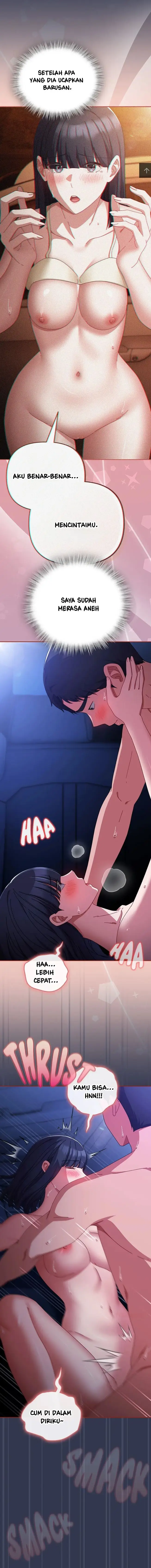 image-komik-but-i-love-you-chapter-32-3/20