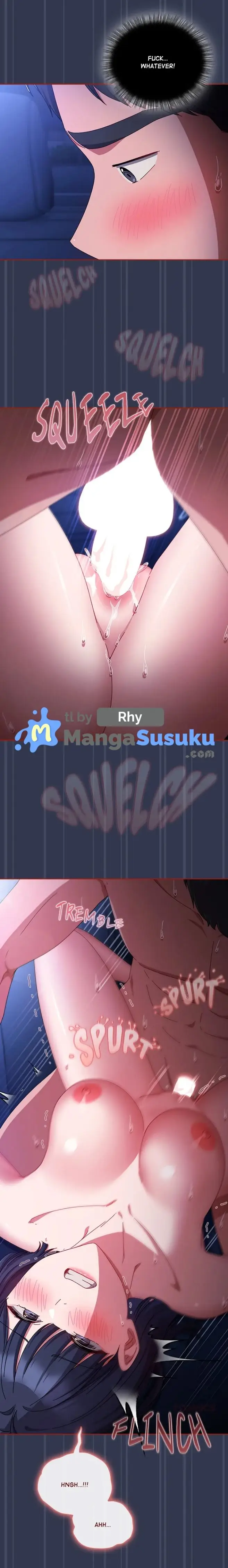 image-komik-but-i-love-you-chapter-32-4/20