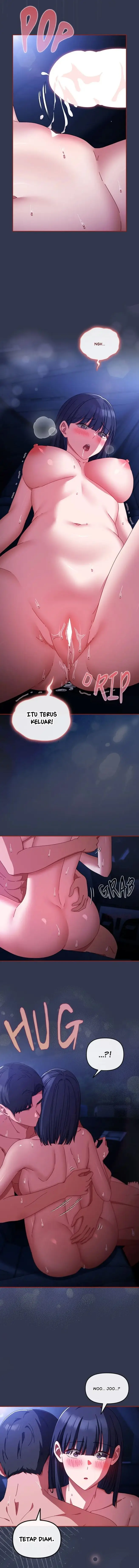 image-komik-but-i-love-you-chapter-32-5/20