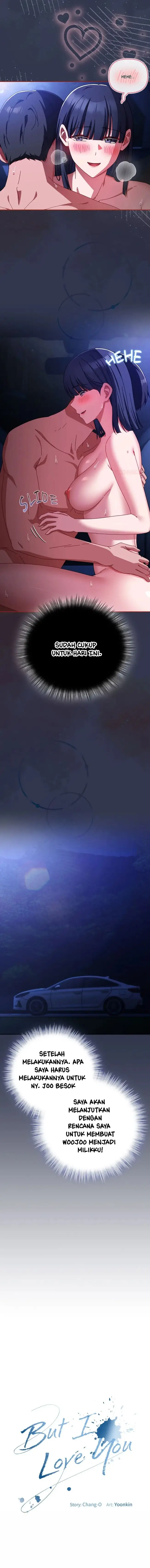 image-komik-but-i-love-you-chapter-32-6/20