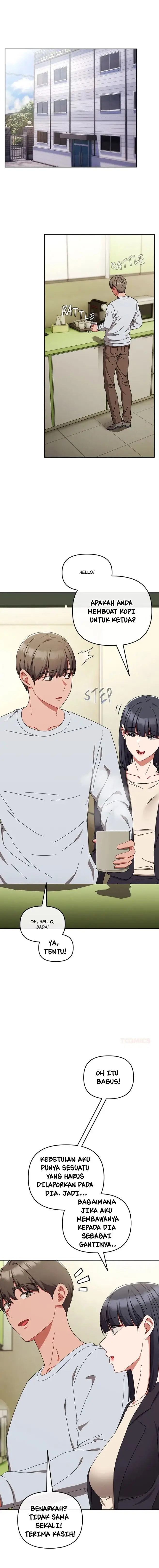 image-komik-but-i-love-you-chapter-32-7/20