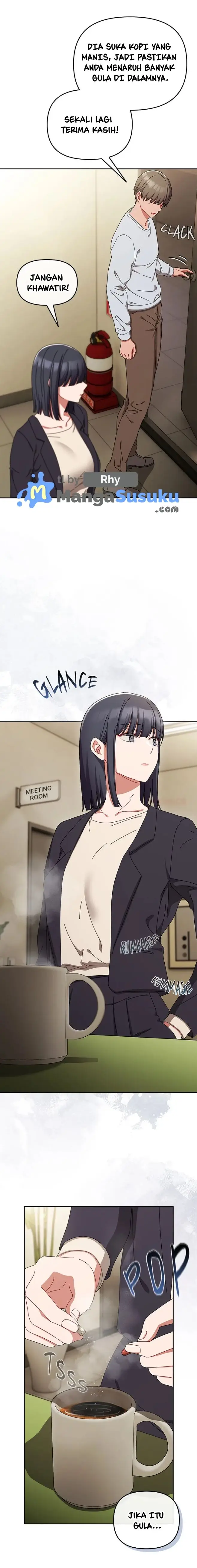 image-komik-but-i-love-you-chapter-32-8/20