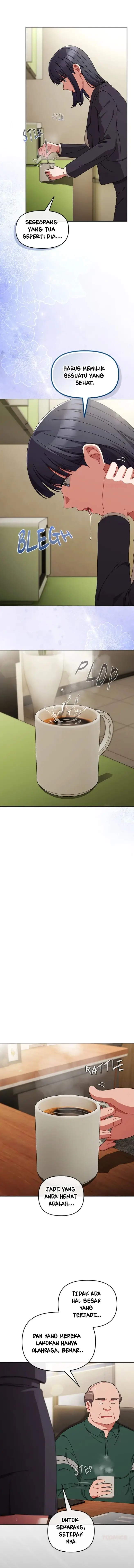 image-komik-but-i-love-you-chapter-32-9/20