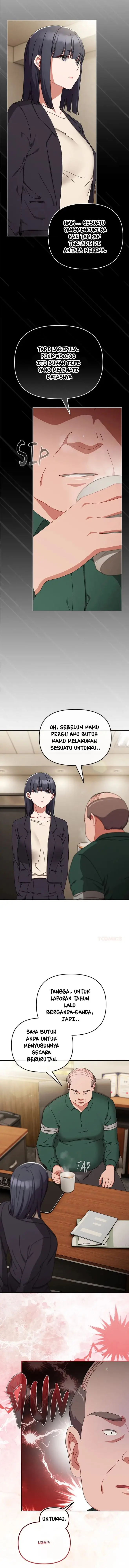 image-komik-but-i-love-you-chapter-32-10/20