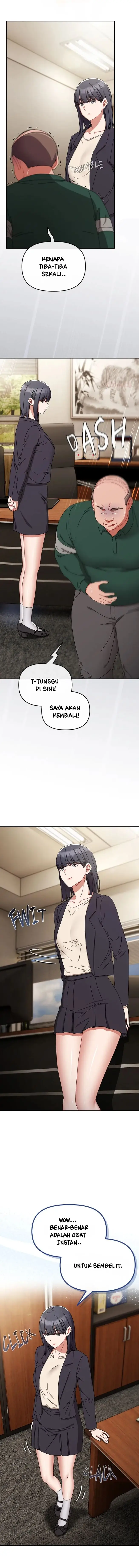 image-komik-but-i-love-you-chapter-32-11/20