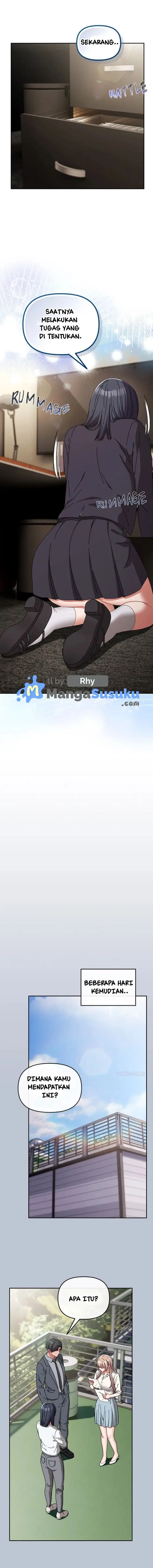 image-komik-but-i-love-you-chapter-32-12/20