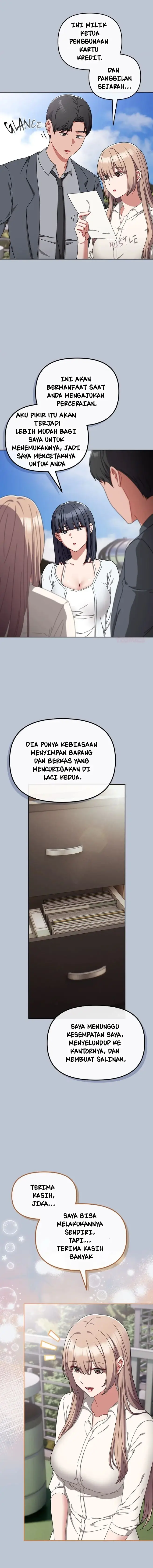 image-komik-but-i-love-you-chapter-32-13/20