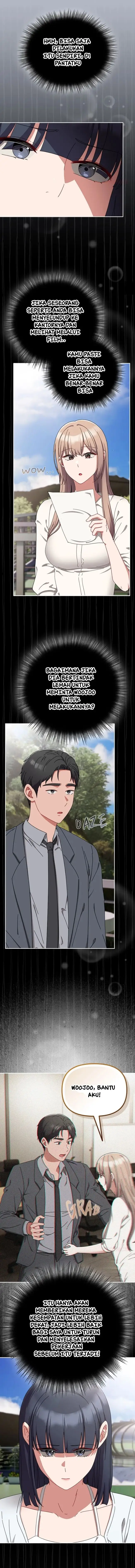 image-komik-but-i-love-you-chapter-32-14/20