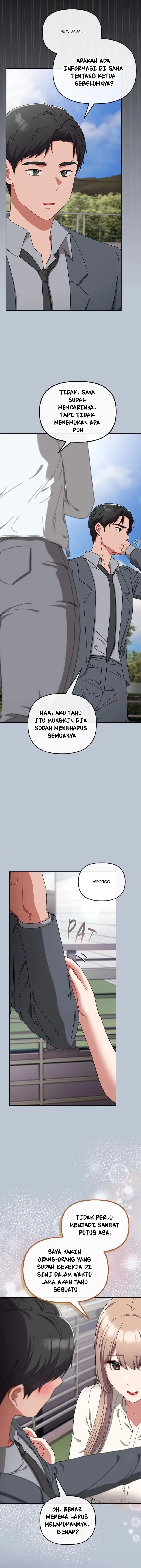 image-komik-but-i-love-you-chapter-32-15/20