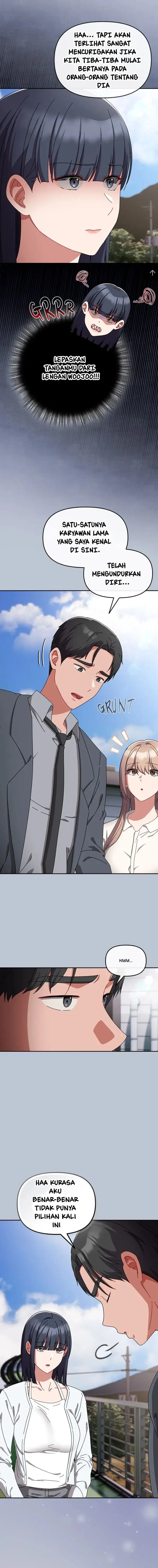 image-komik-but-i-love-you-chapter-32-16/20