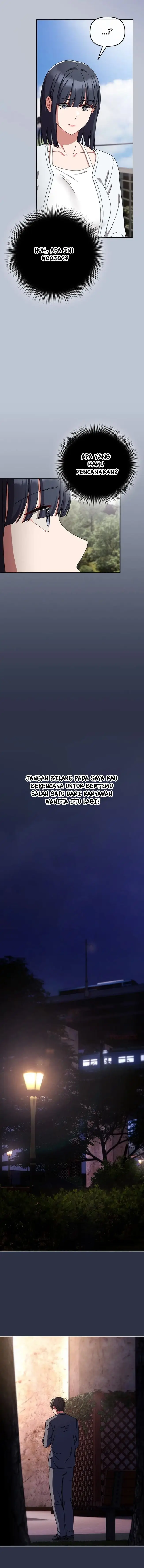 image-komik-but-i-love-you-chapter-32-17/20