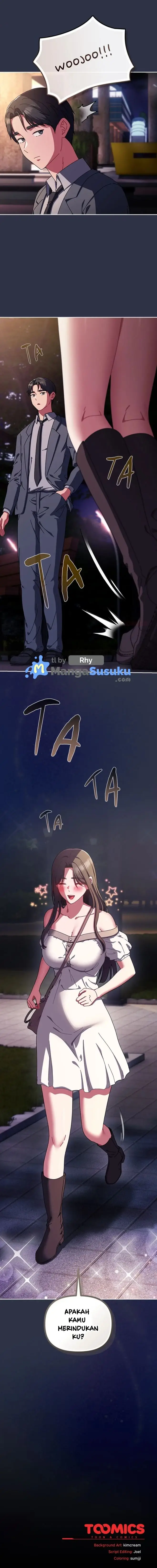 image-komik-but-i-love-you-chapter-32-18/20